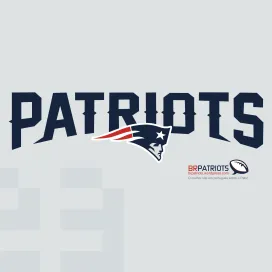 New england patriots